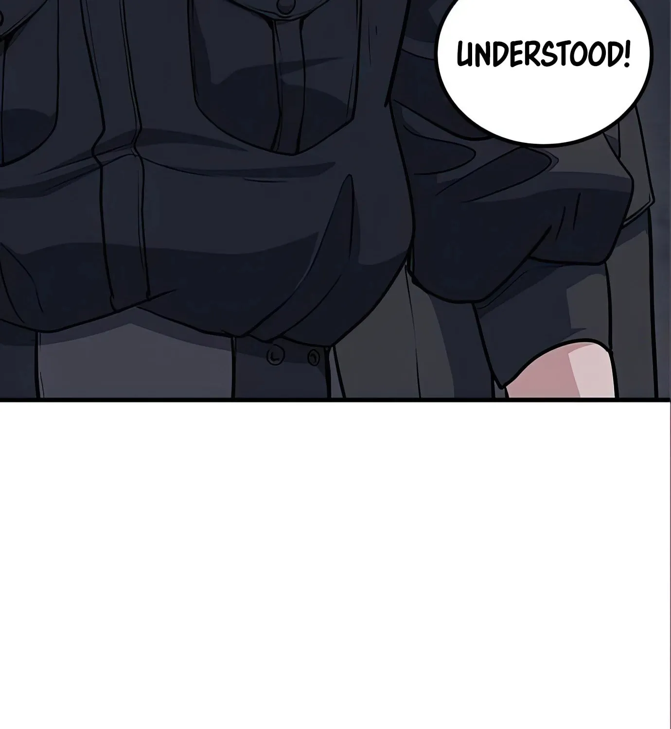 Read Secret Player chapter 67 image 80 on Lezhin