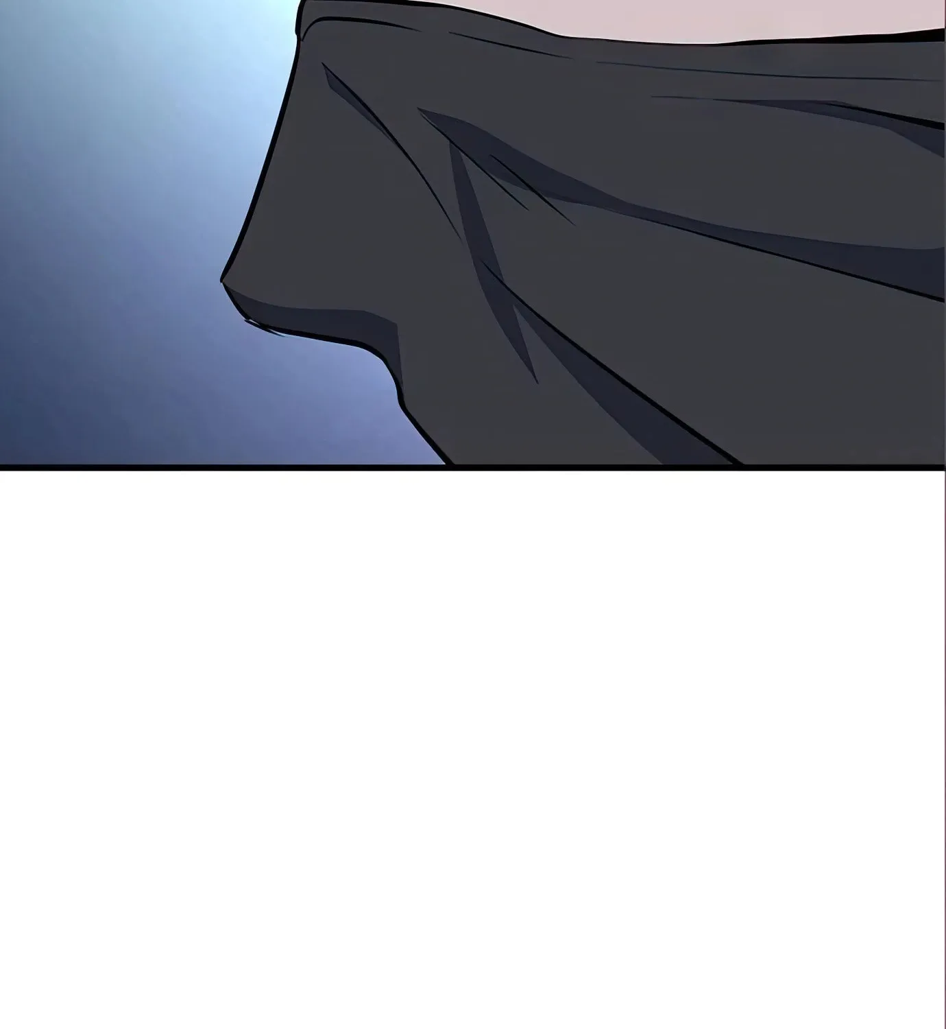 Read Secret Player chapter 67 image 82 on Lezhin