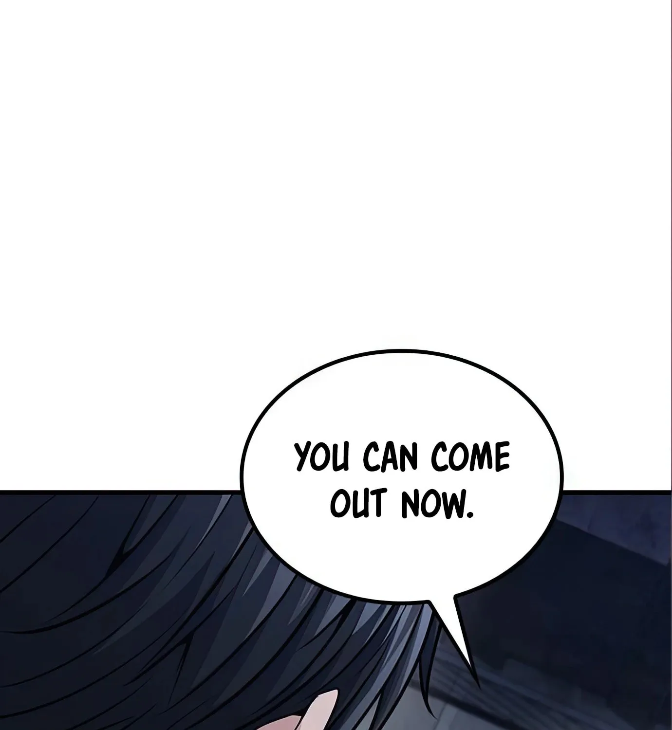 Read Secret Player chapter 67 image 83 on Lezhin