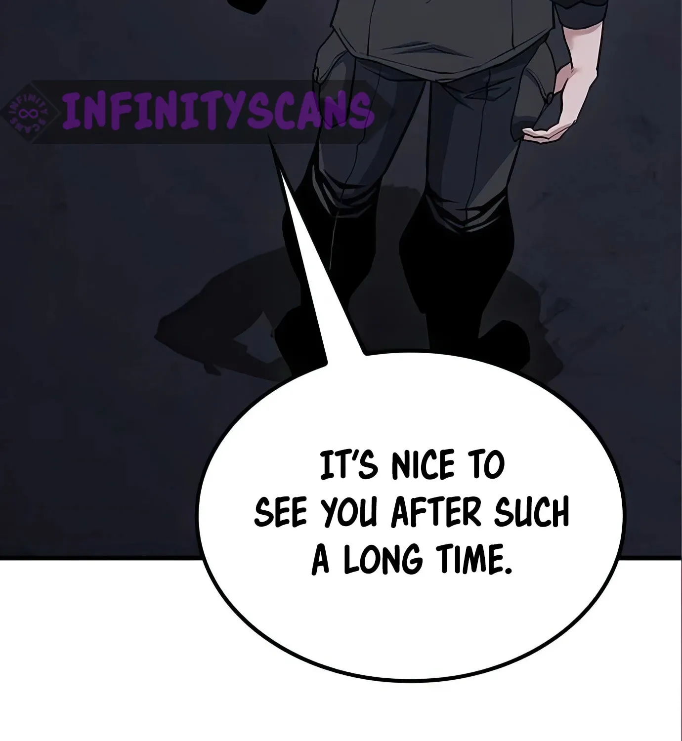 Read Secret Player chapter 67 image 89 on Lezhin