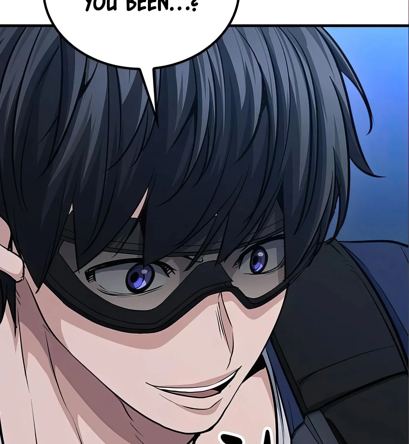 Read Secret Player chapter 67 image 91 on Lezhin
