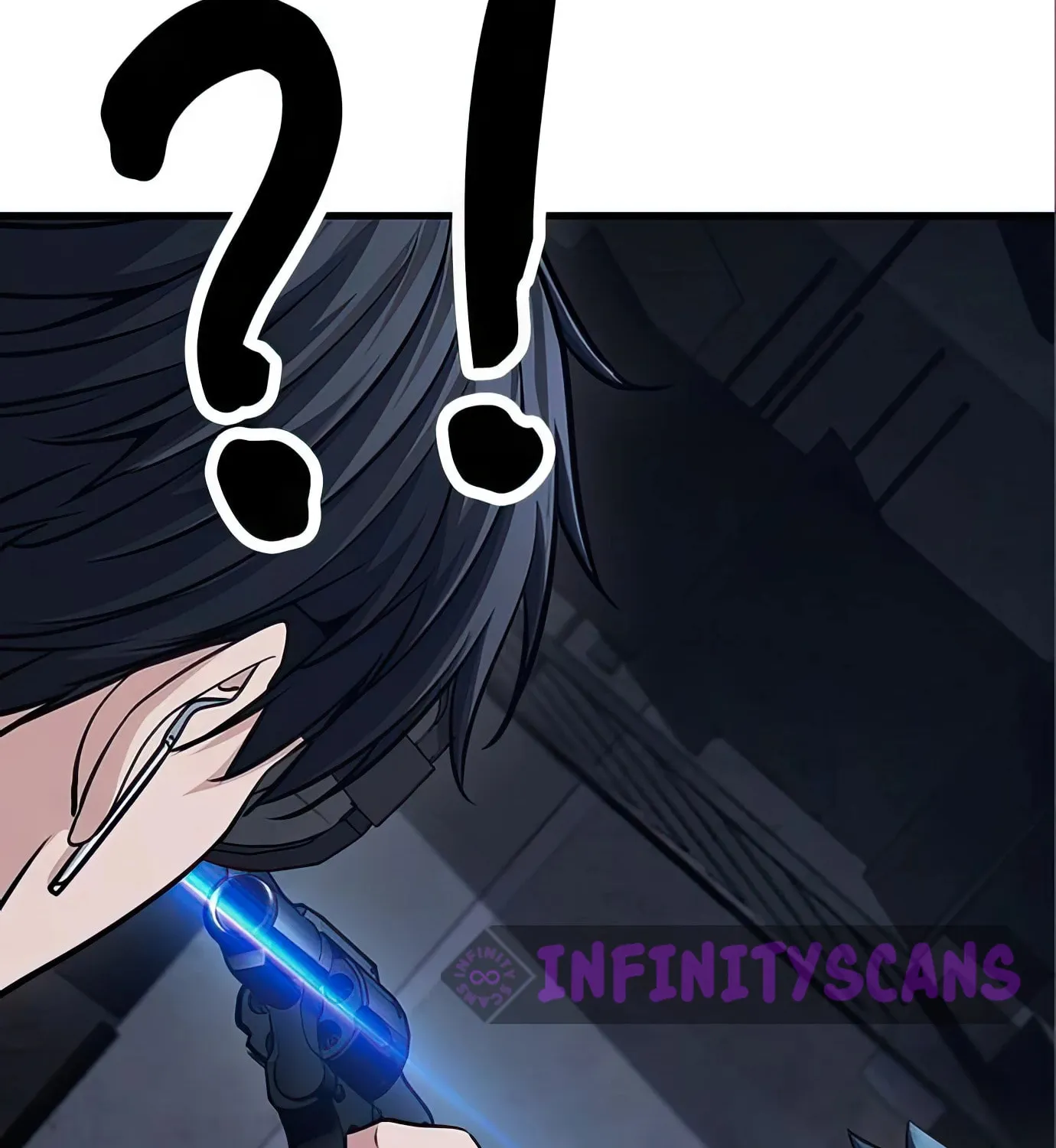 Read Secret Player chapter 67 image 94 on Lezhin