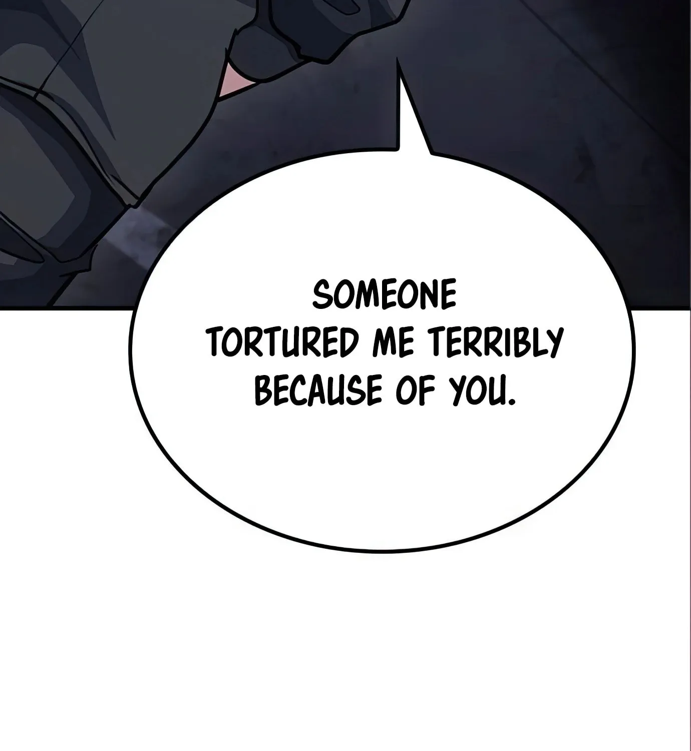 Read Secret Player chapter 67 image 96 on Lezhin