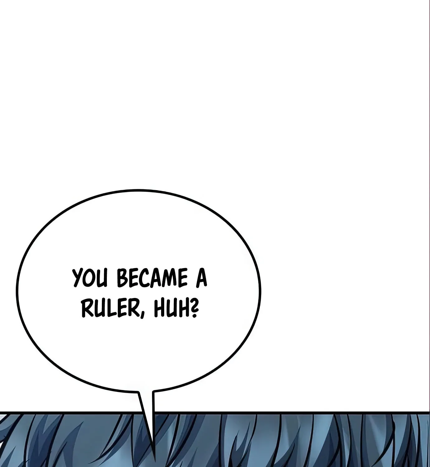 Read Secret Player chapter 67 image 97 on Lezhin