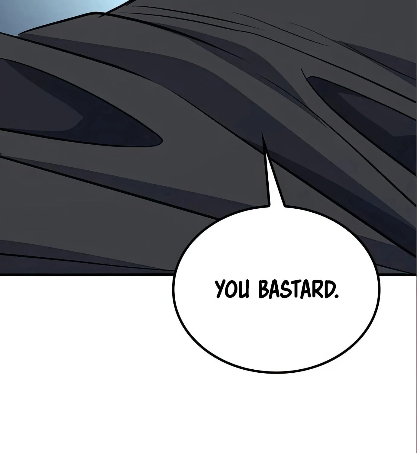 Read Secret Player chapter 67 image 99 on Lezhin