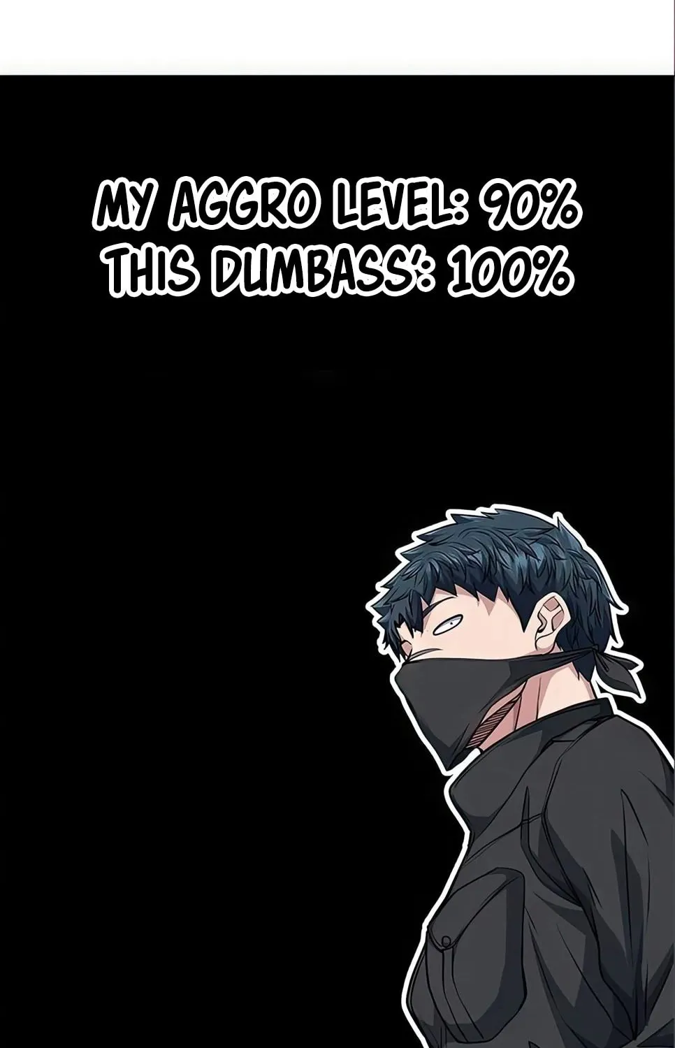 Read Secret Player chapter 68 image 1 on Lezhin