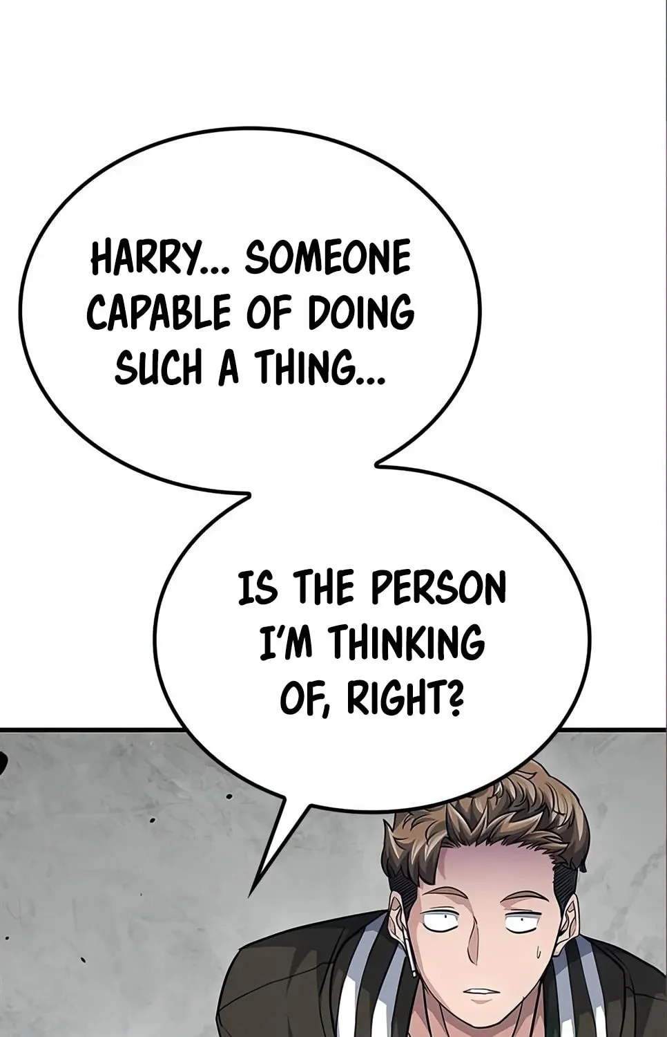 Read Secret Player chapter 68 image 100 on Lezhin