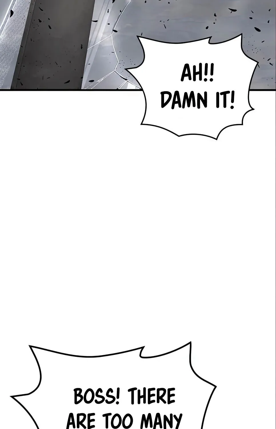 Read Secret Player chapter 68 image 104 on Lezhin