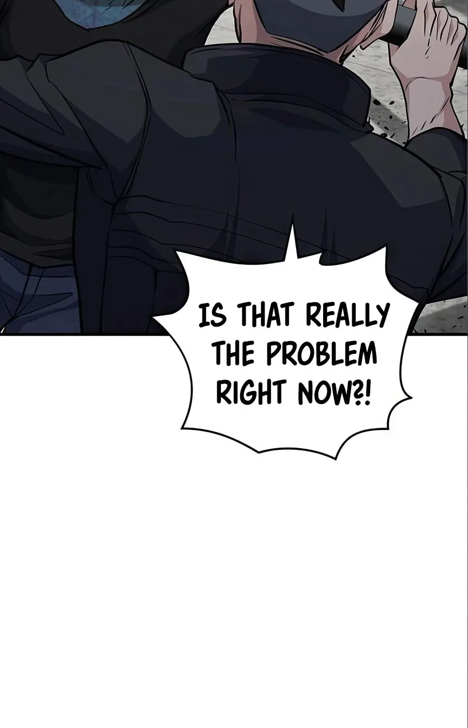 Read Secret Player chapter 68 image 106 on Lezhin