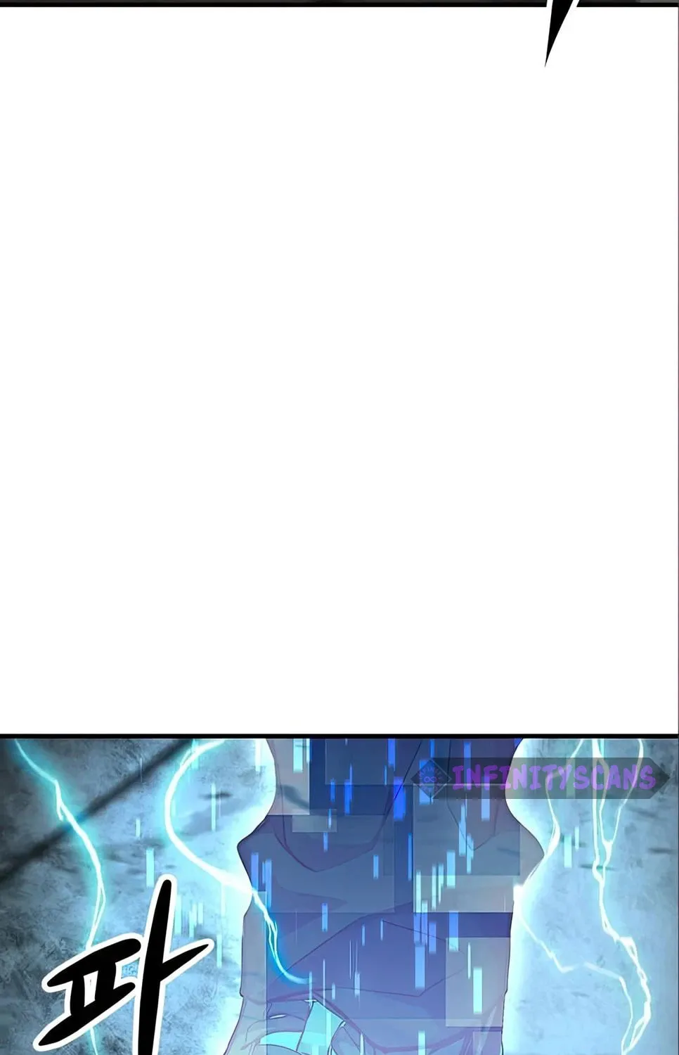 Read Secret Player chapter 68 image 111 on Lezhin