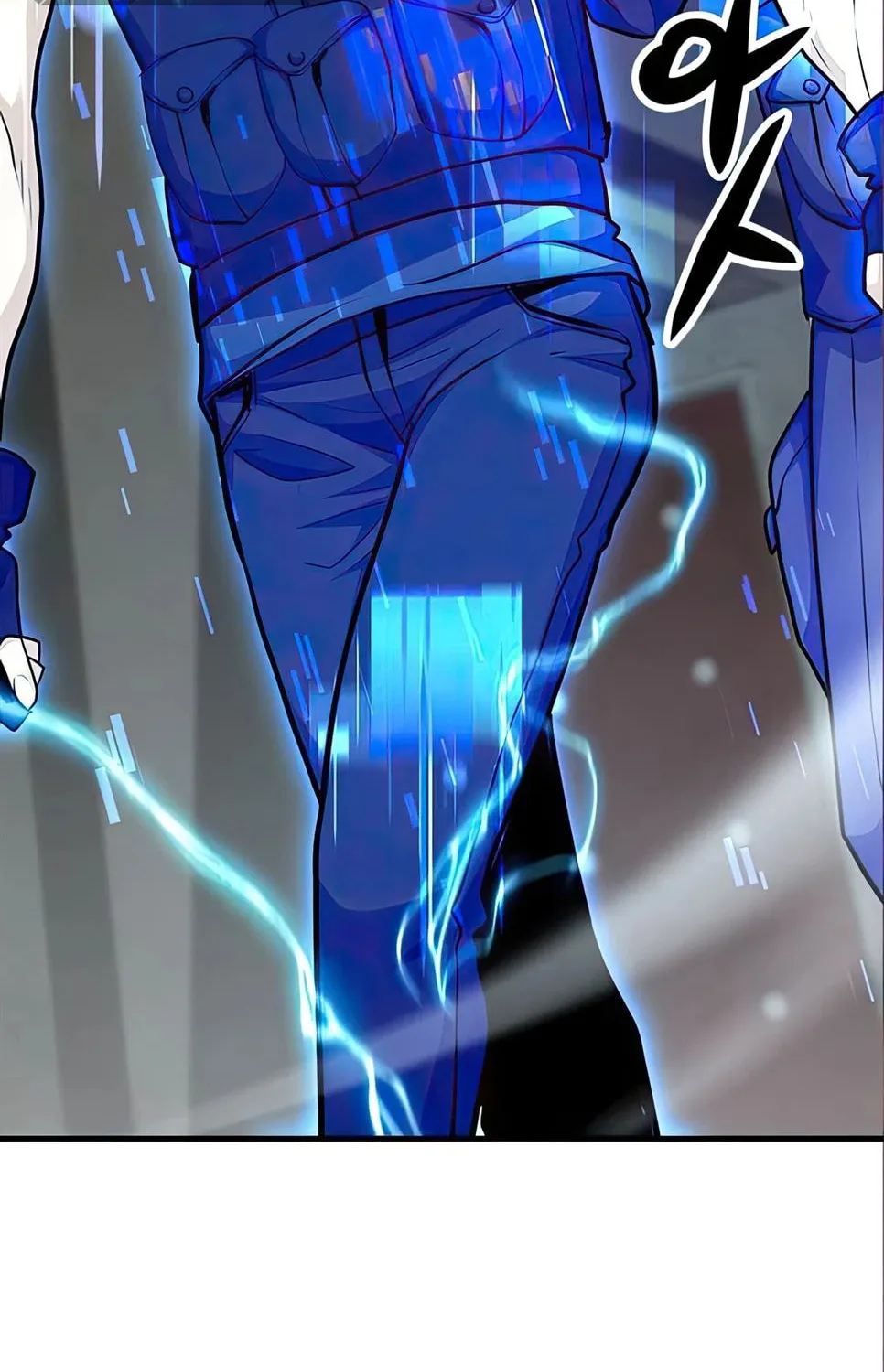 Read Secret Player chapter 68 image 115 on Lezhin