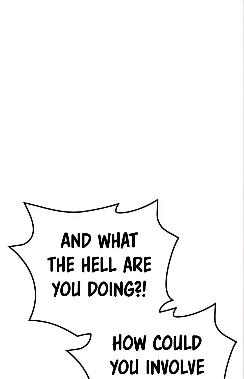 Read Secret Player chapter 68 image 116 on Lezhin