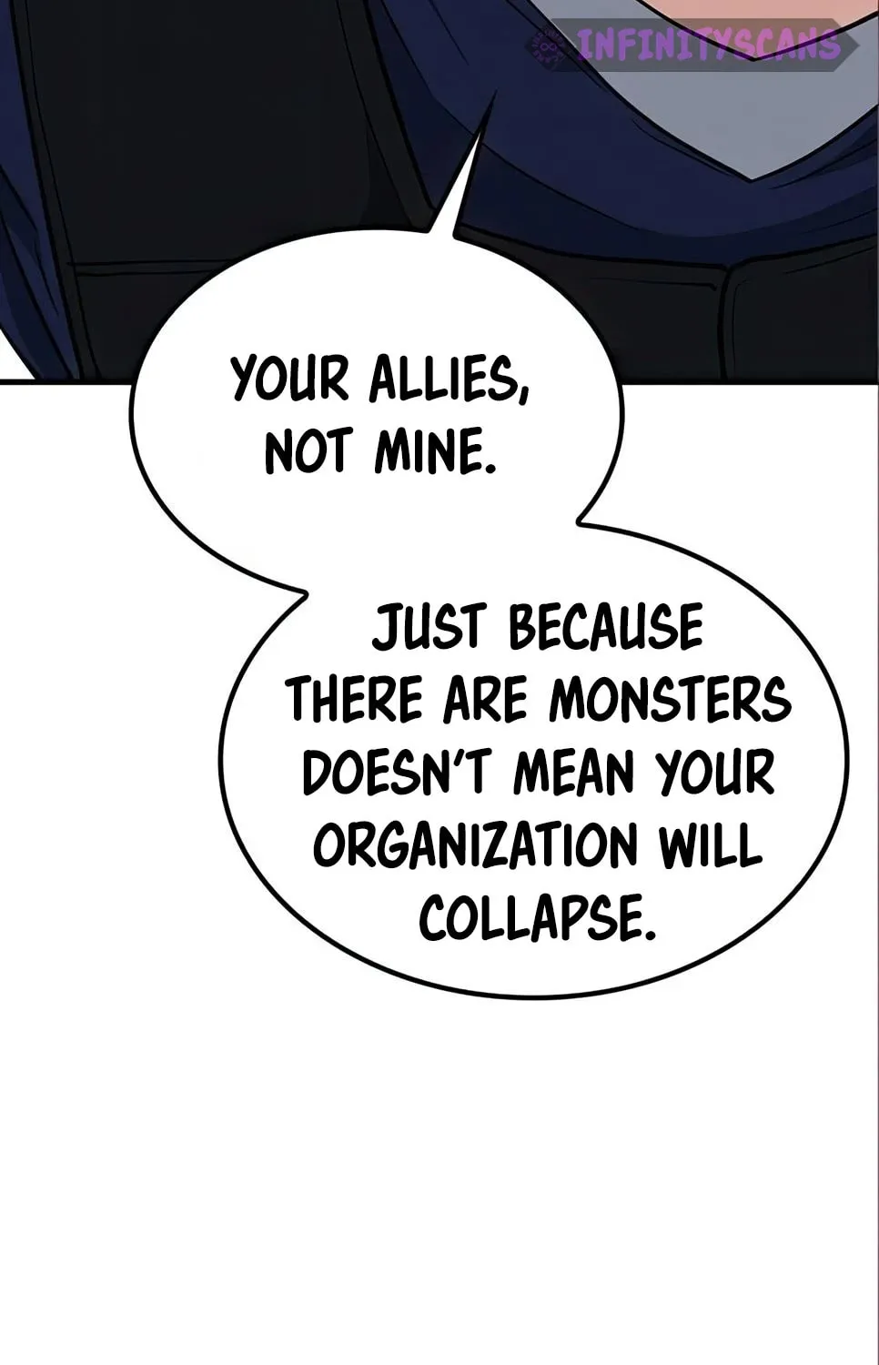 Read Secret Player chapter 68 image 118 on Lezhin