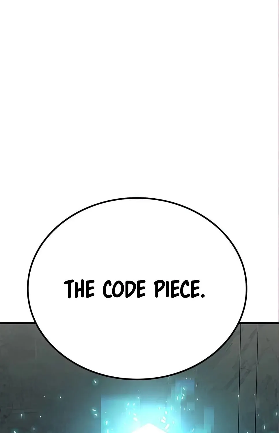 Read Secret Player chapter 68 image 122 on Lezhin
