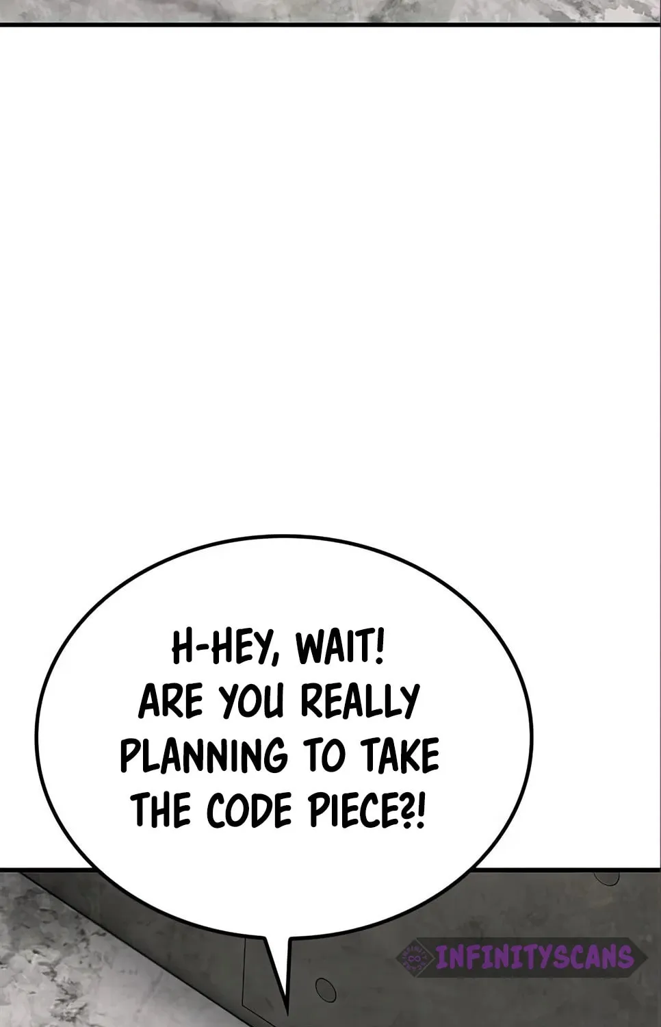 Read Secret Player chapter 68 image 124 on Lezhin