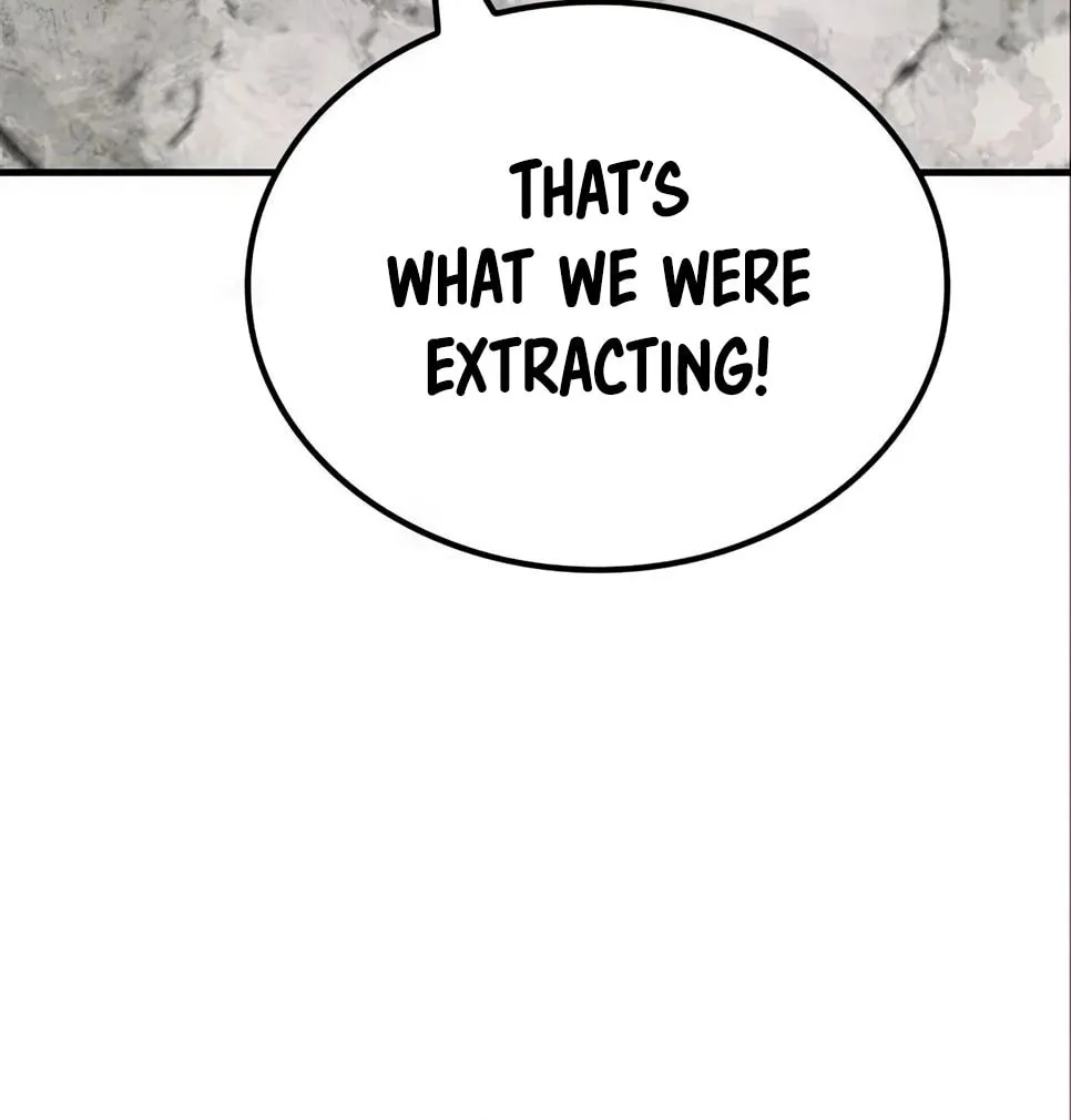 Read Secret Player chapter 68 image 126 on Lezhin