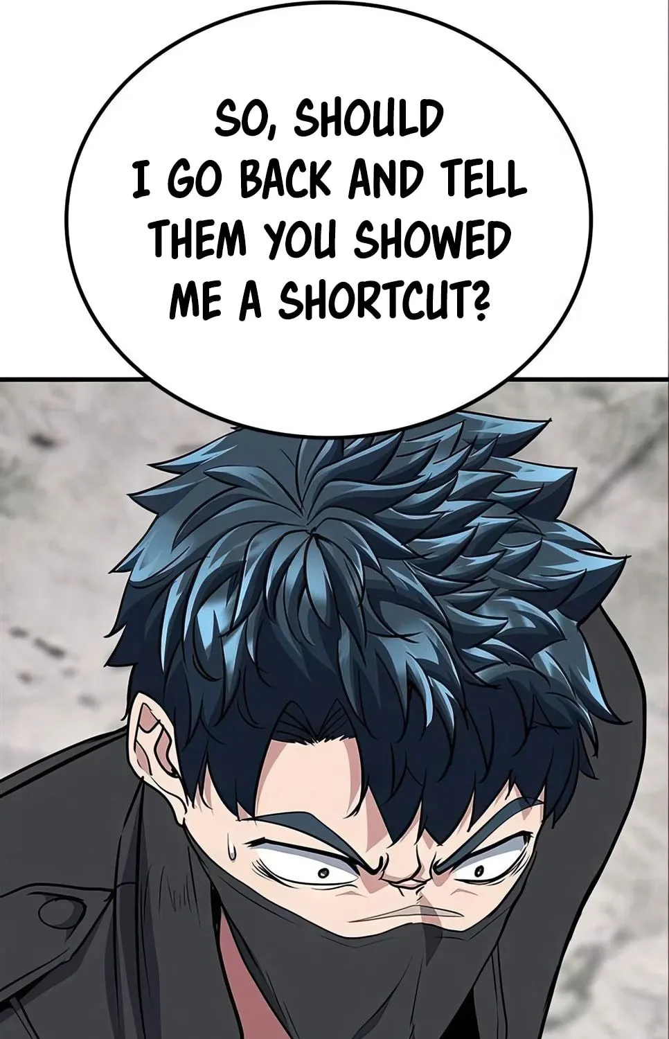 Read Secret Player chapter 68 image 127 on Lezhin