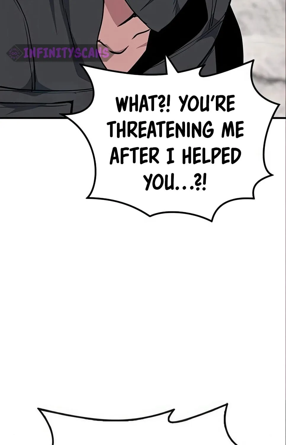 Read Secret Player chapter 68 image 128 on Lezhin