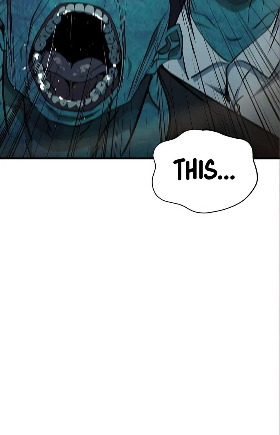 Read Secret Player chapter 68 image 13 on Lezhin