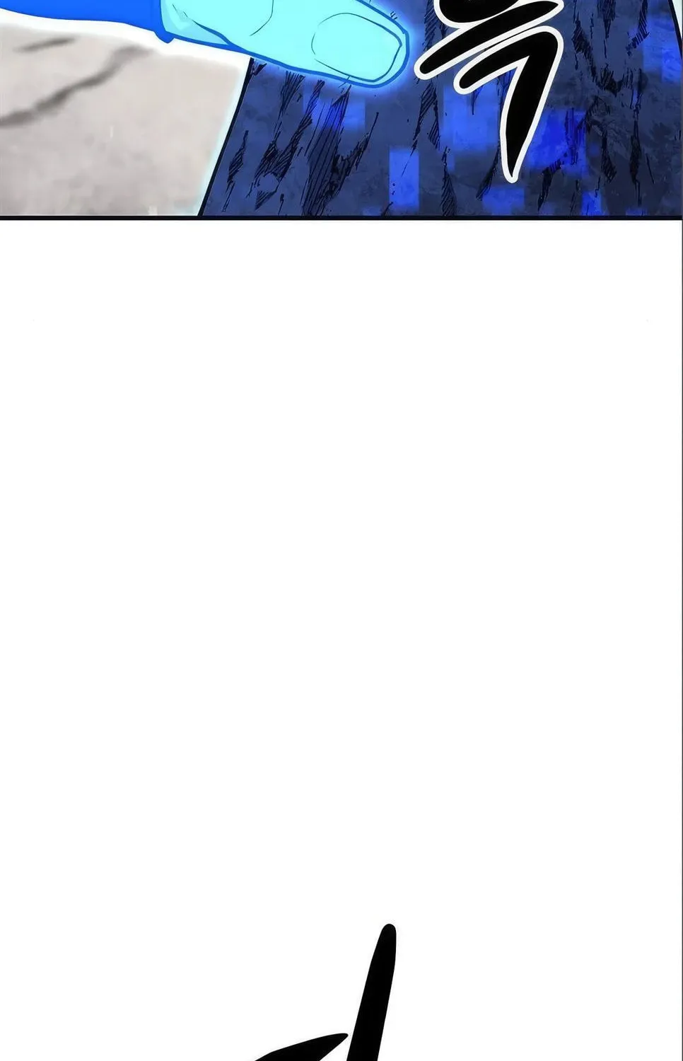 Read Secret Player chapter 68 image 130 on Lezhin