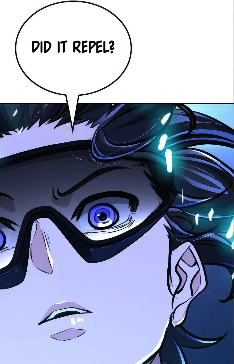 Read Secret Player chapter 68 image 134 on Lezhin