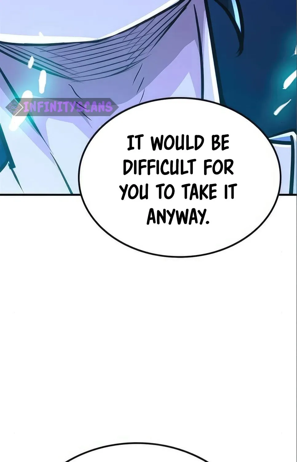 Read Secret Player chapter 68 image 135 on Lezhin