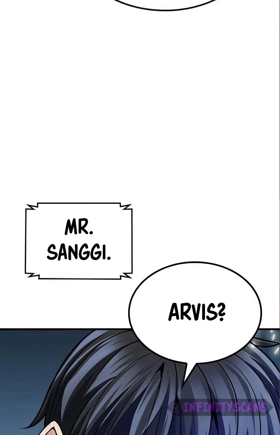 Read Secret Player chapter 68 image 138 on Lezhin