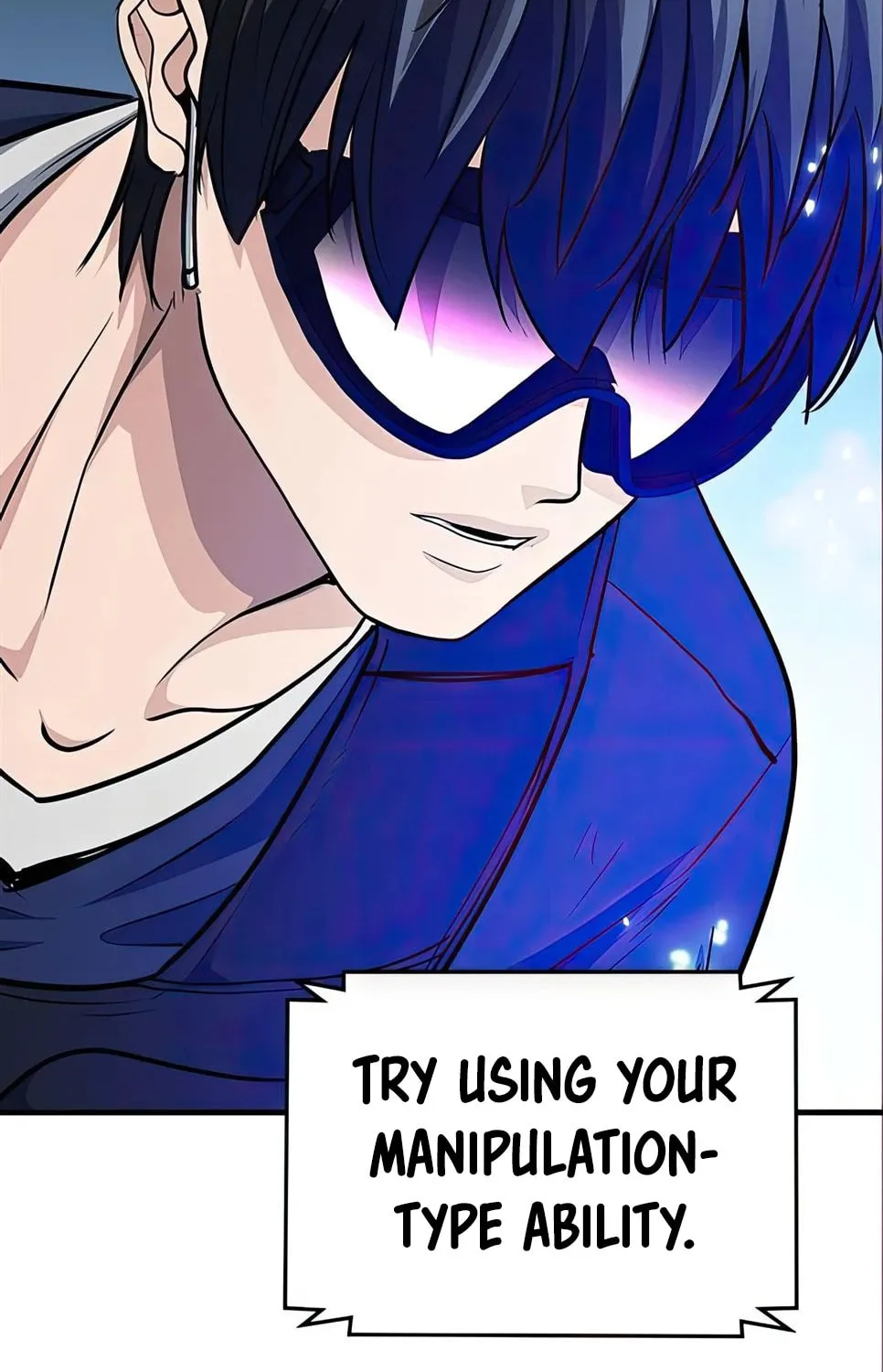 Read Secret Player chapter 68 image 139 on Lezhin