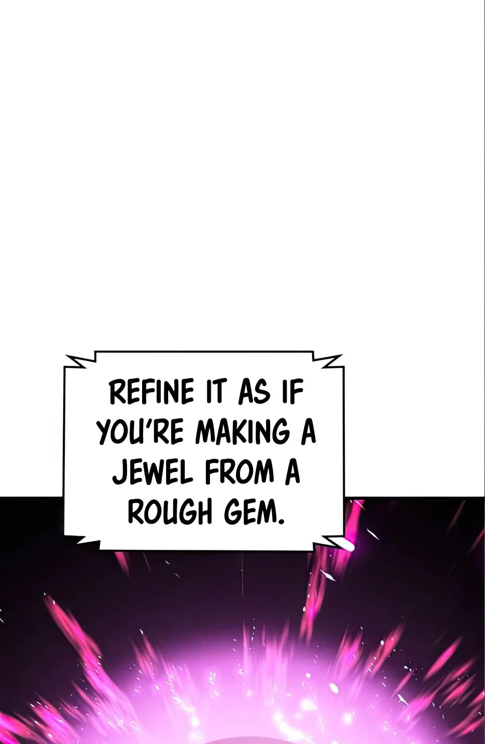 Read Secret Player chapter 68 image 140 on Lezhin