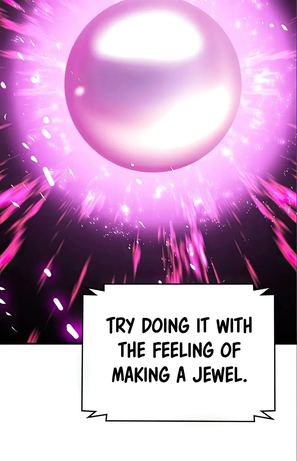 Read Secret Player chapter 68 image 141 on Lezhin