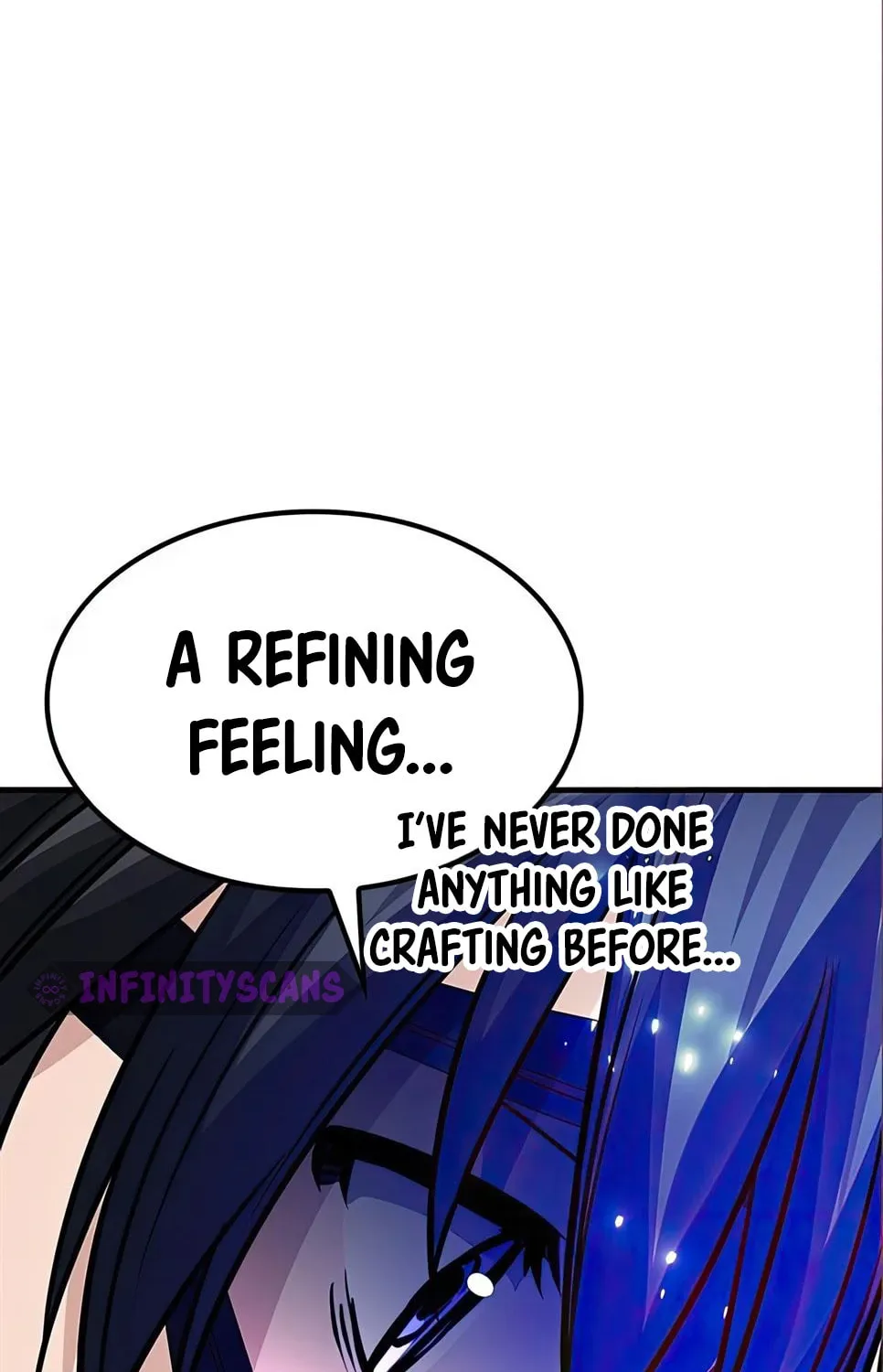 Read Secret Player chapter 68 image 142 on Lezhin