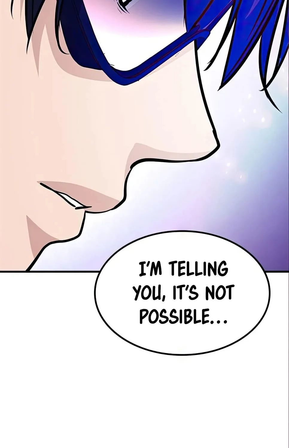 Read Secret Player chapter 68 image 143 on Lezhin