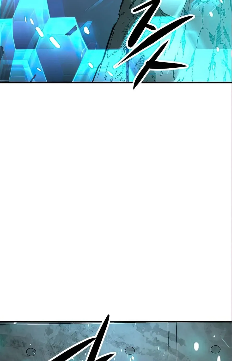 Read Secret Player chapter 68 image 145 on Lezhin