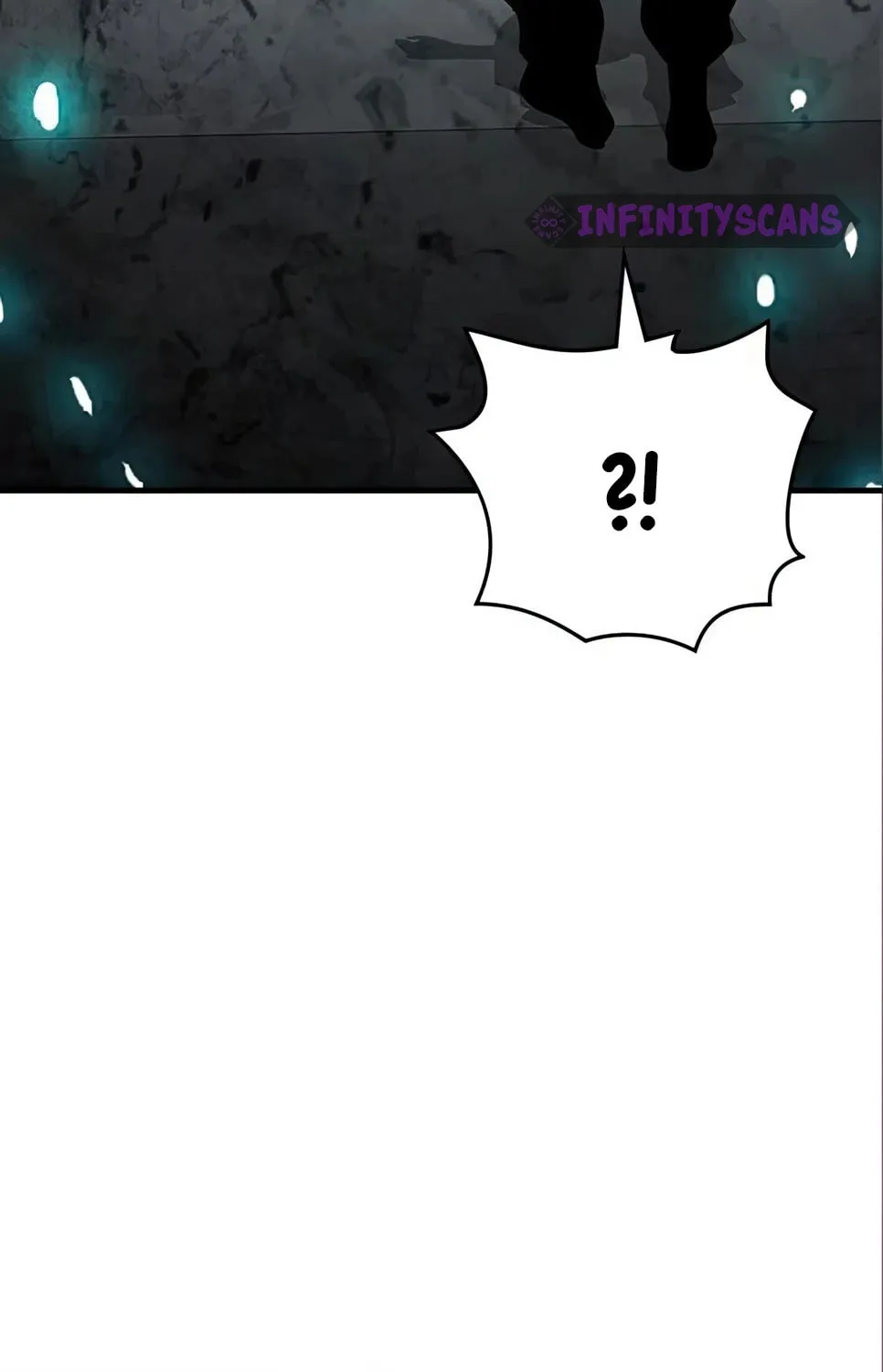 Read Secret Player chapter 68 image 147 on Lezhin