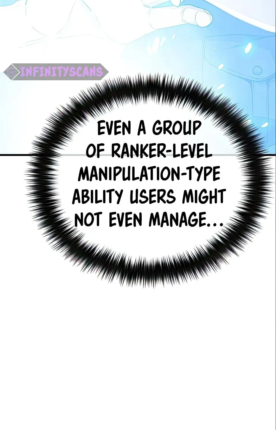 Read Secret Player chapter 68 image 149 on Lezhin