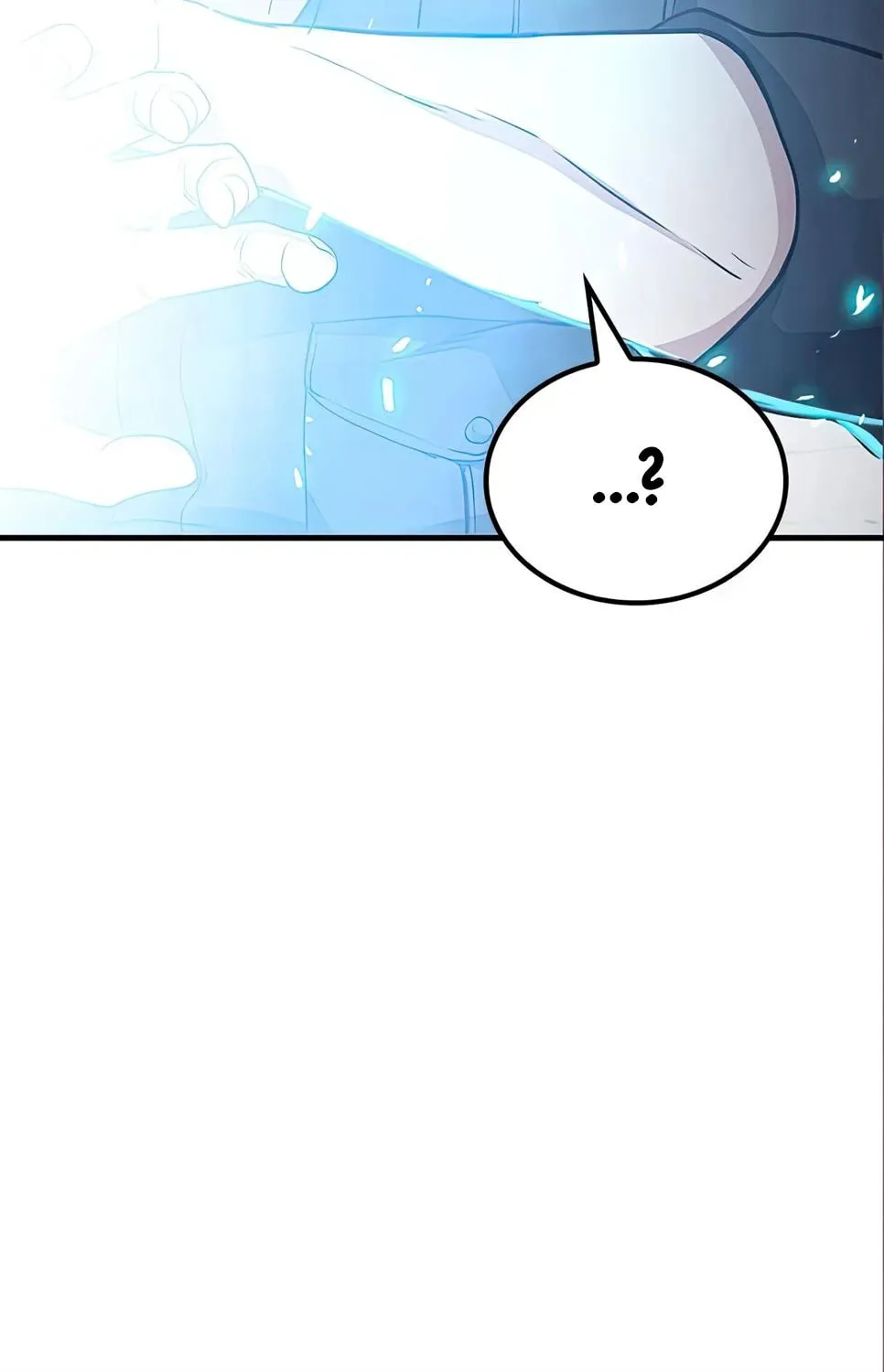 Read Secret Player chapter 68 image 154 on Lezhin