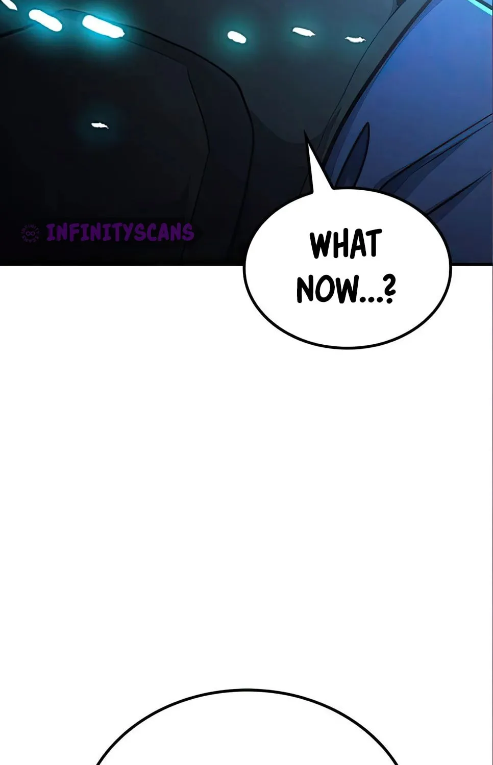 Read Secret Player chapter 68 image 156 on Lezhin