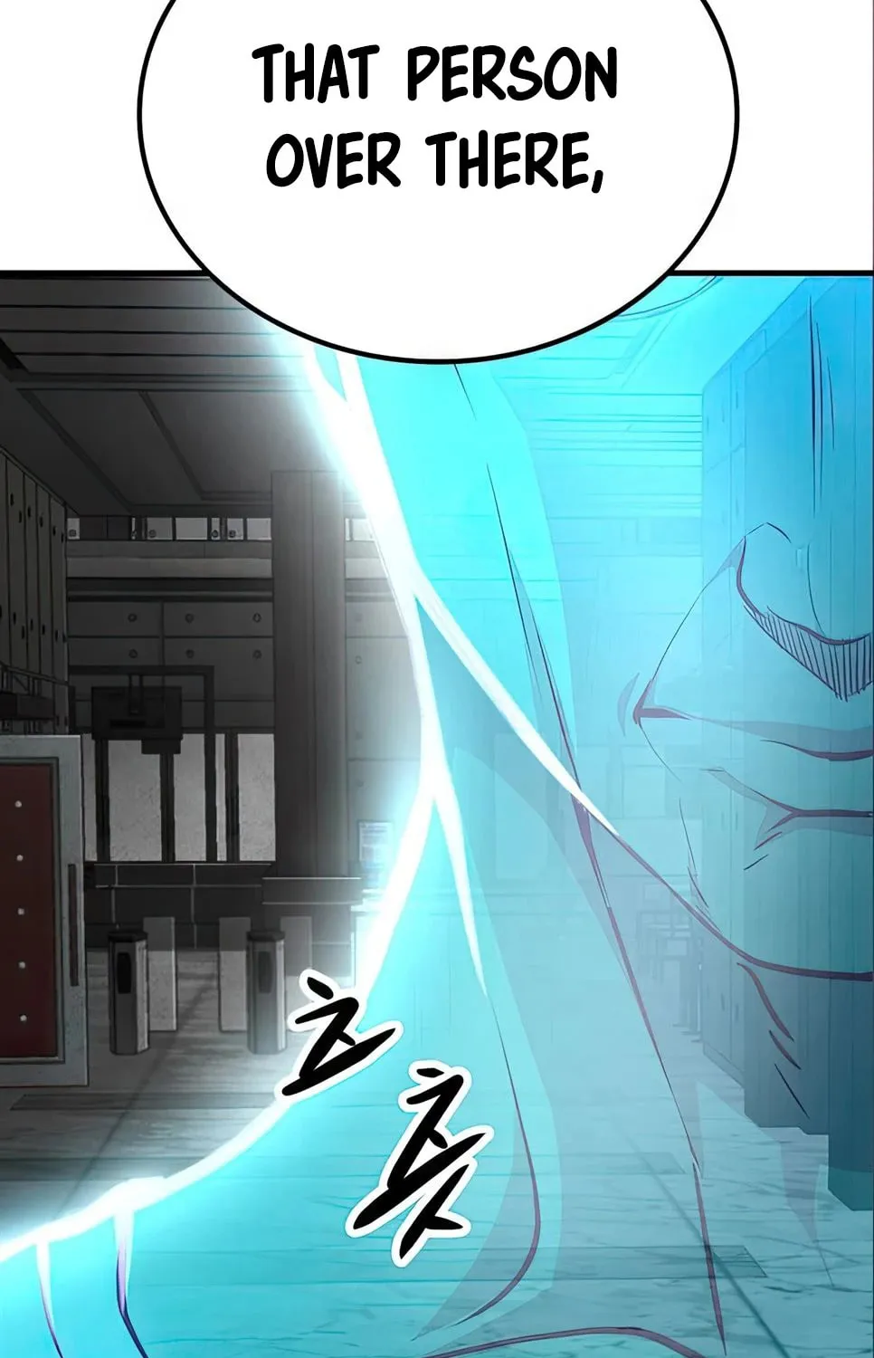 Read Secret Player chapter 68 image 157 on Lezhin