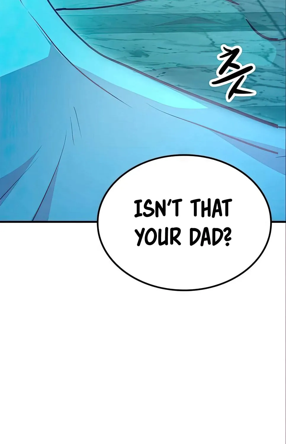 Read Secret Player chapter 68 image 158 on Lezhin