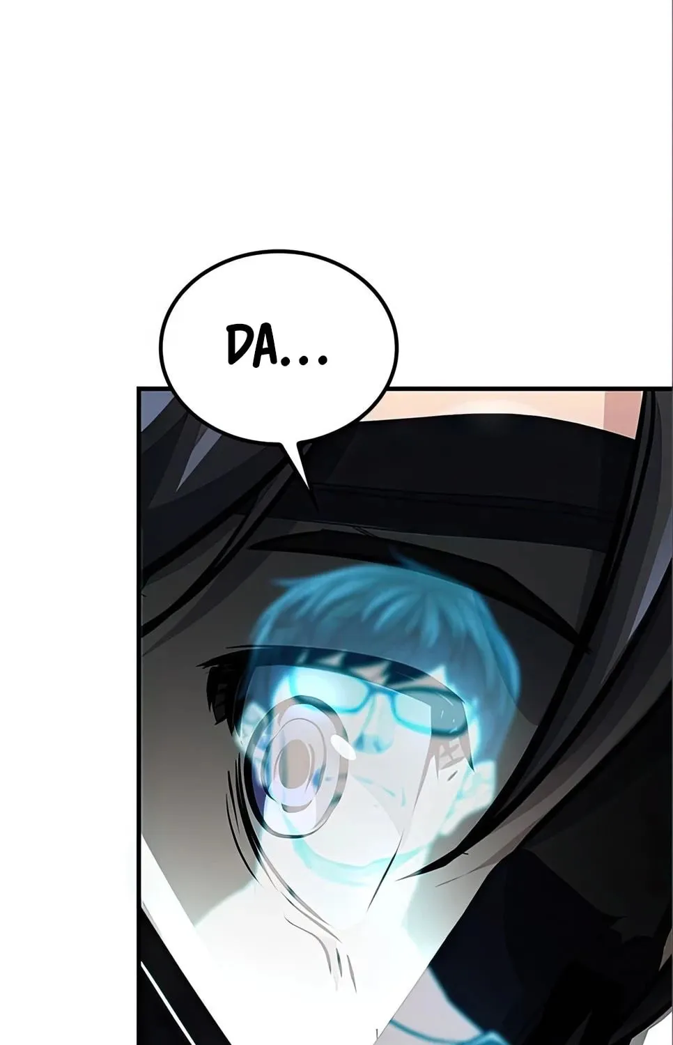 Read Secret Player chapter 68 image 159 on Lezhin
