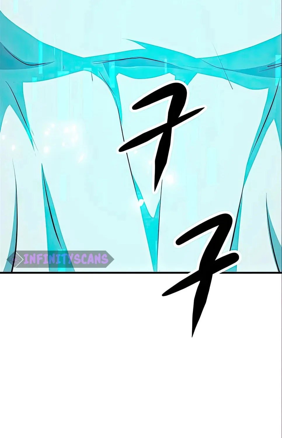 Read Secret Player chapter 68 image 163 on Lezhin