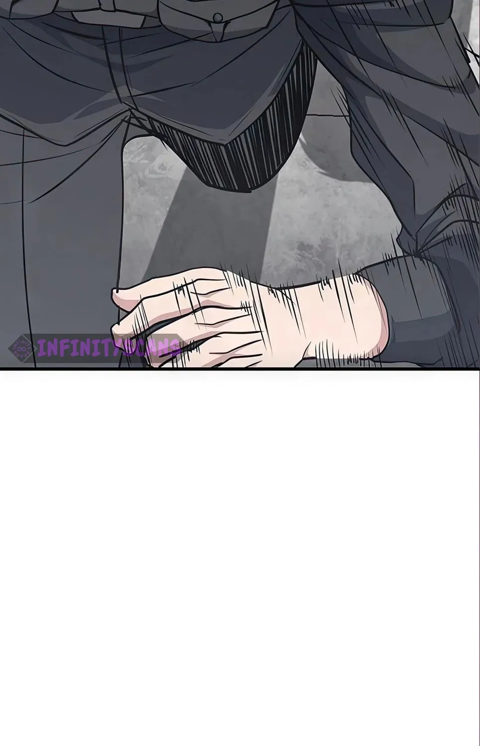 Read Secret Player chapter 68 image 17 on Lezhin