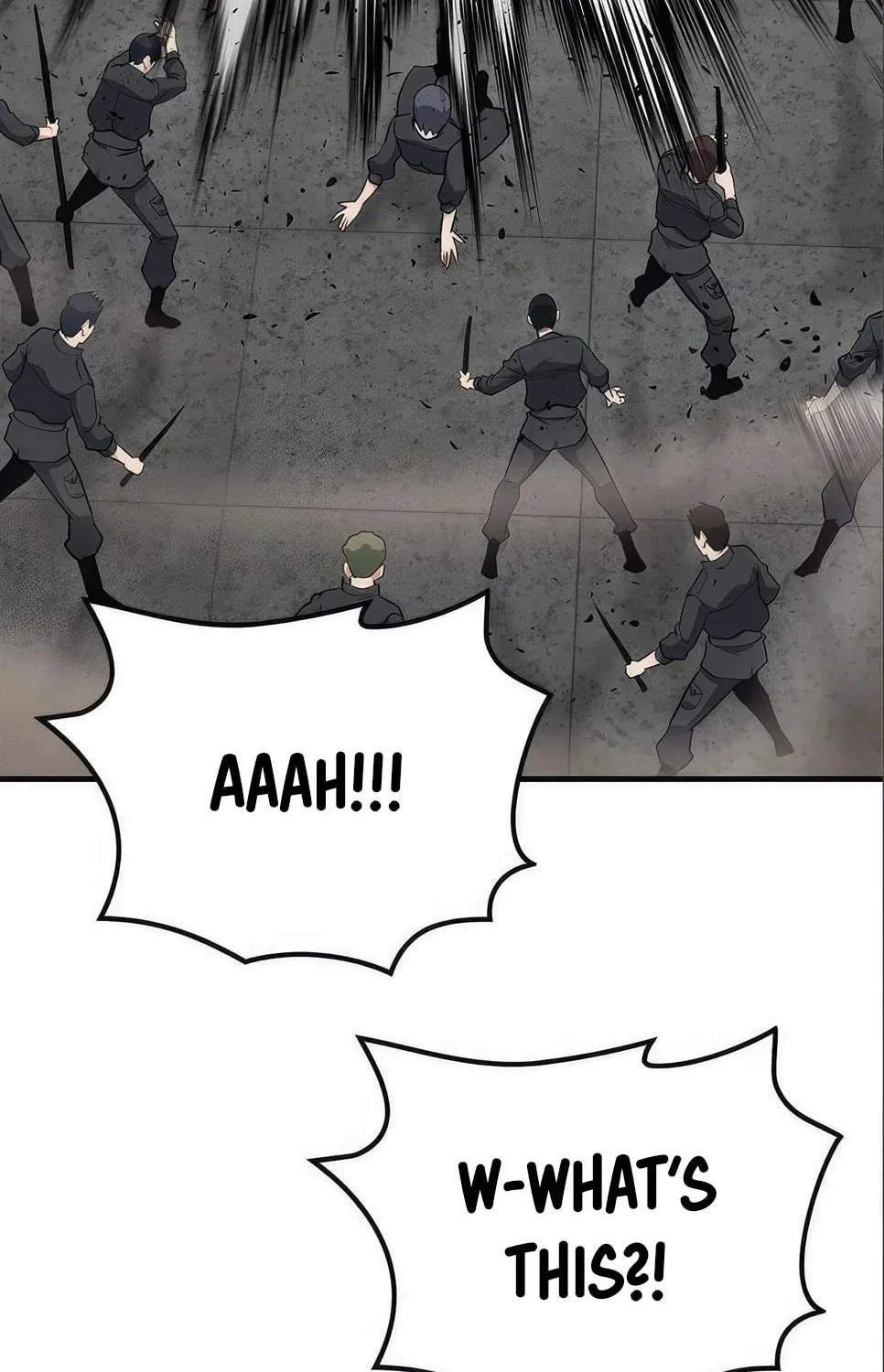 Read Secret Player chapter 68 image 171 on Lezhin