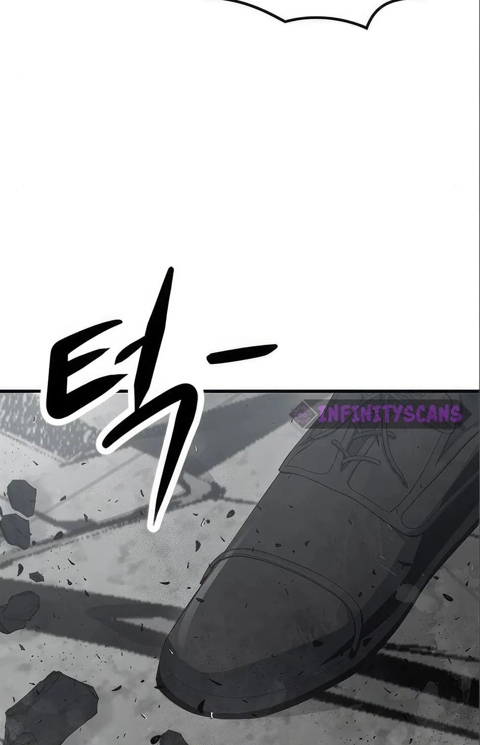 Read Secret Player chapter 68 image 172 on Lezhin