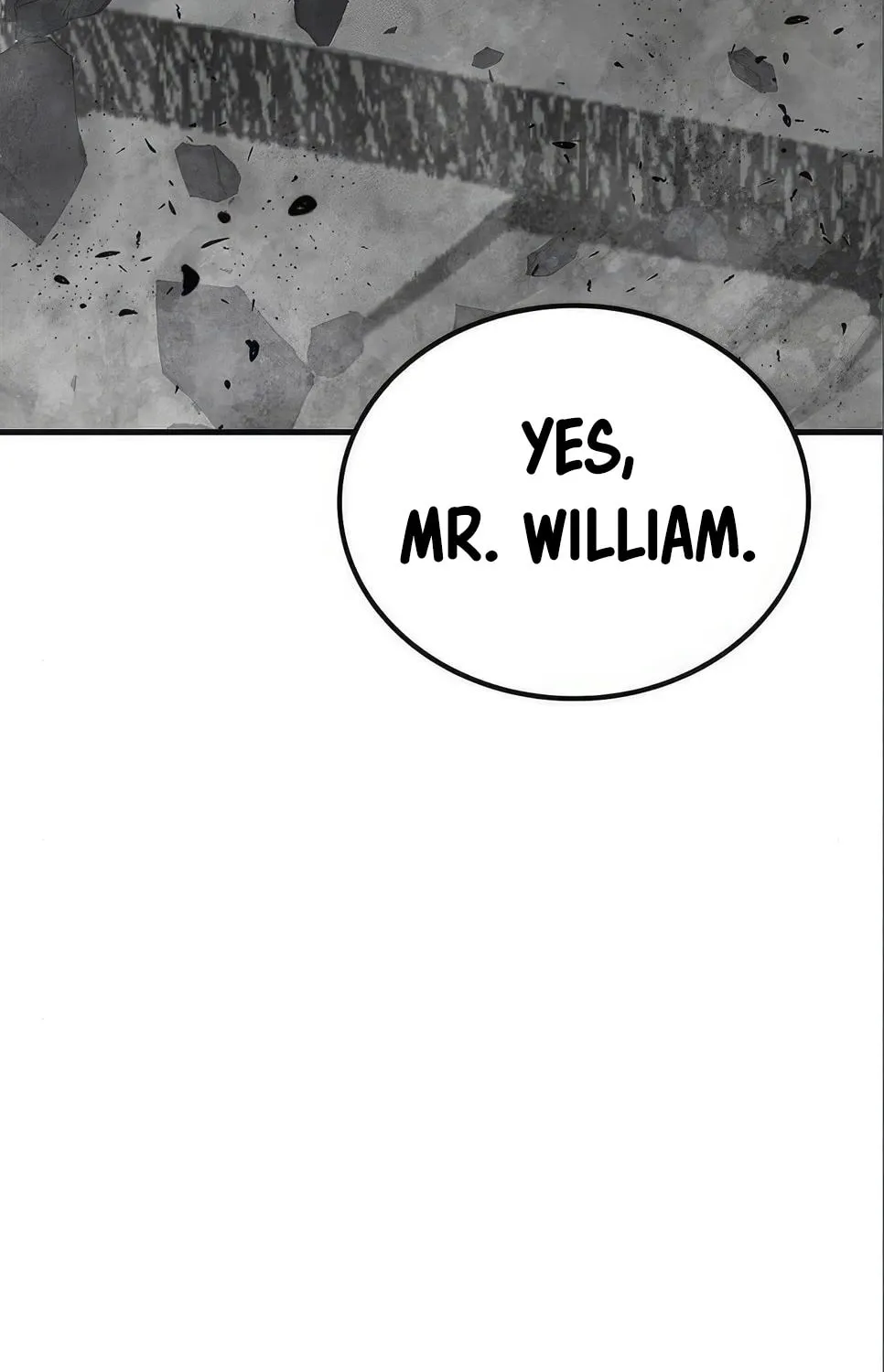 Read Secret Player chapter 68 image 173 on Lezhin