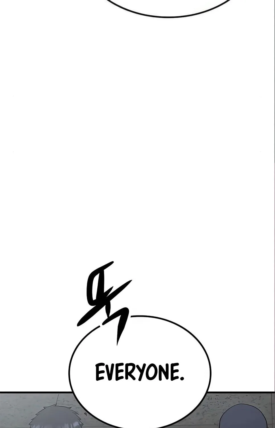 Read Secret Player chapter 68 image 177 on Lezhin