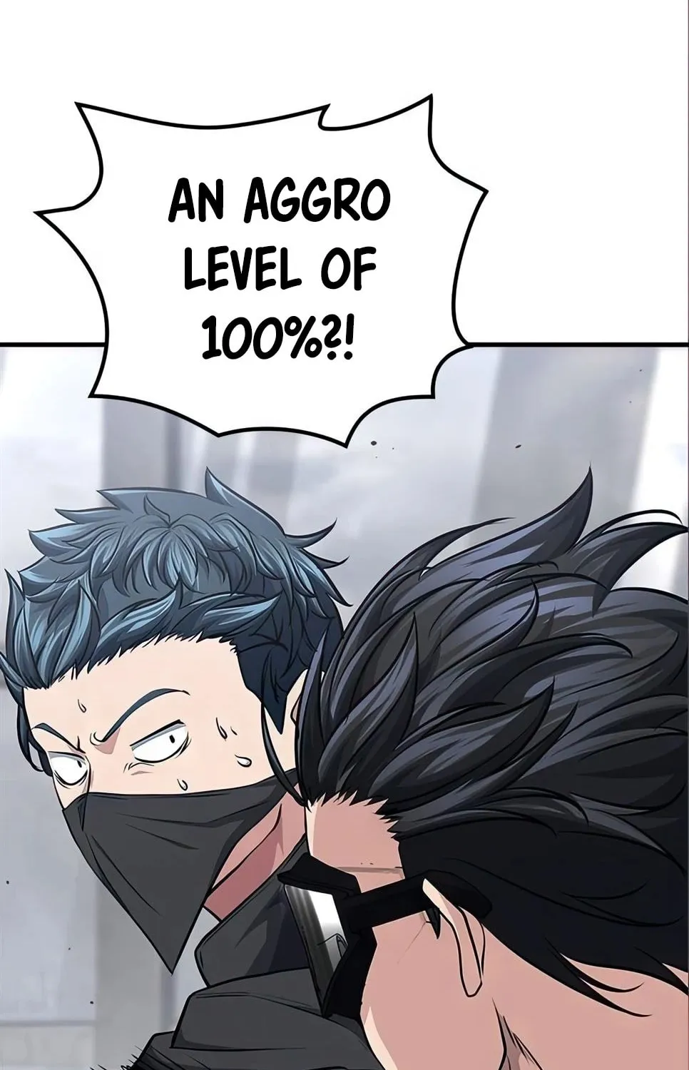 Read Secret Player chapter 68 image 18 on Lezhin