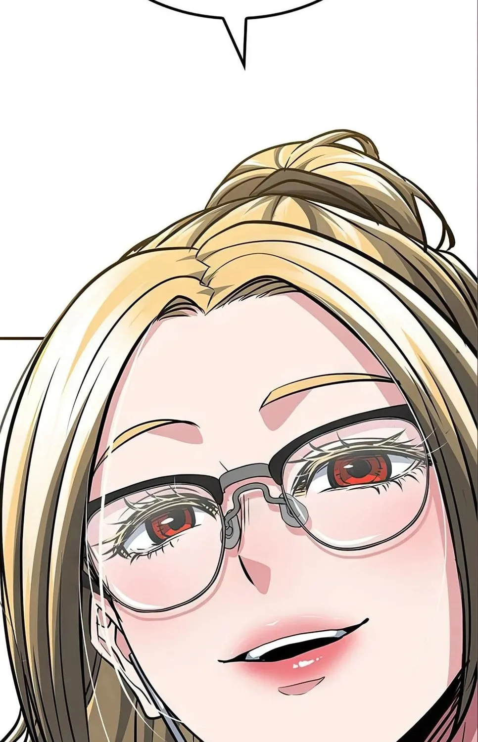 Read Secret Player chapter 68 image 183 on Lezhin