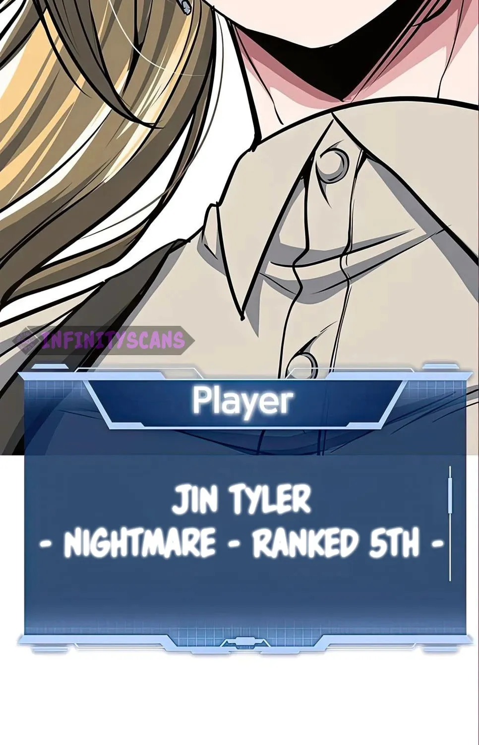 Read Secret Player chapter 68 image 184 on Lezhin