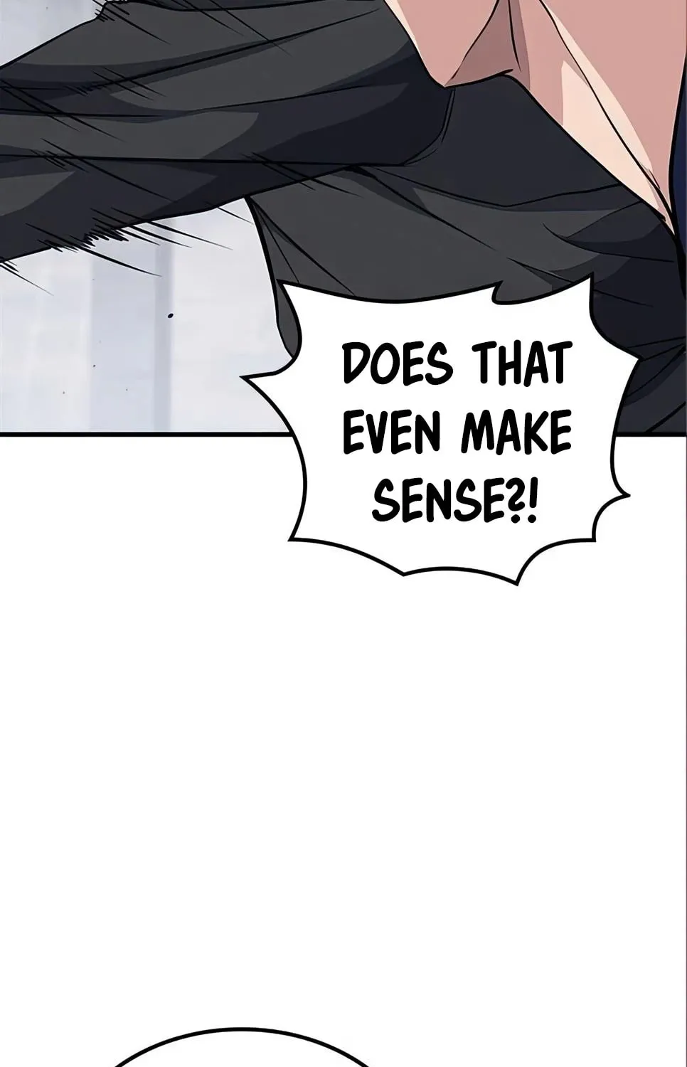 Read Secret Player chapter 68 image 19 on Lezhin